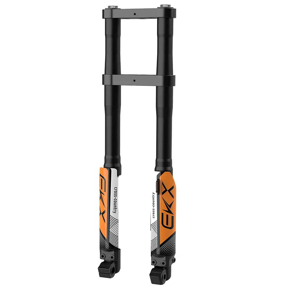 Front Fork for Readygo E6 | E6 Ultra | EKX X21 | EKX X21 Max | EKX GTS