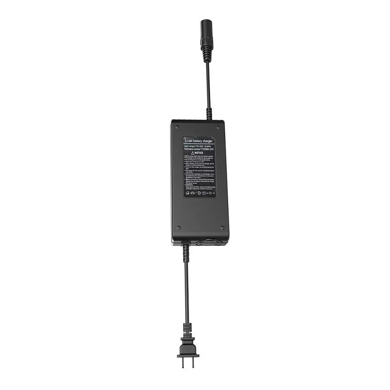 E-bike Chargers for EKXBike | Readygo Products