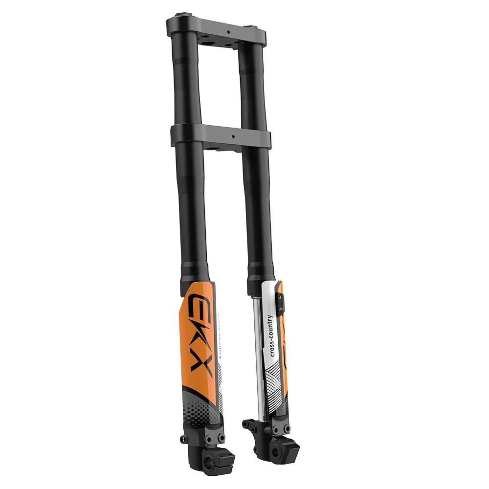 Front Fork for Readygo E6 | E6 Ultra | EKX X21 | EKX X21 Max | EKX GTS