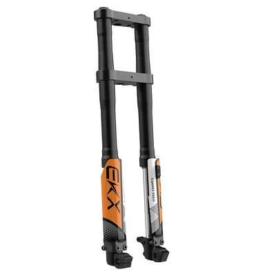 Front Fork for Readygo E6 | E6 Ultra | EKX X21 | EKX X21 Max | EKX GTS