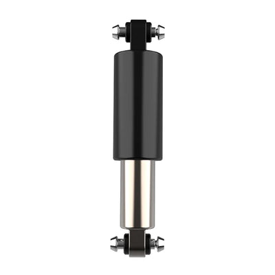 EKX X20 | EKX E6 Electric Bicycle Rear Shock Absorption