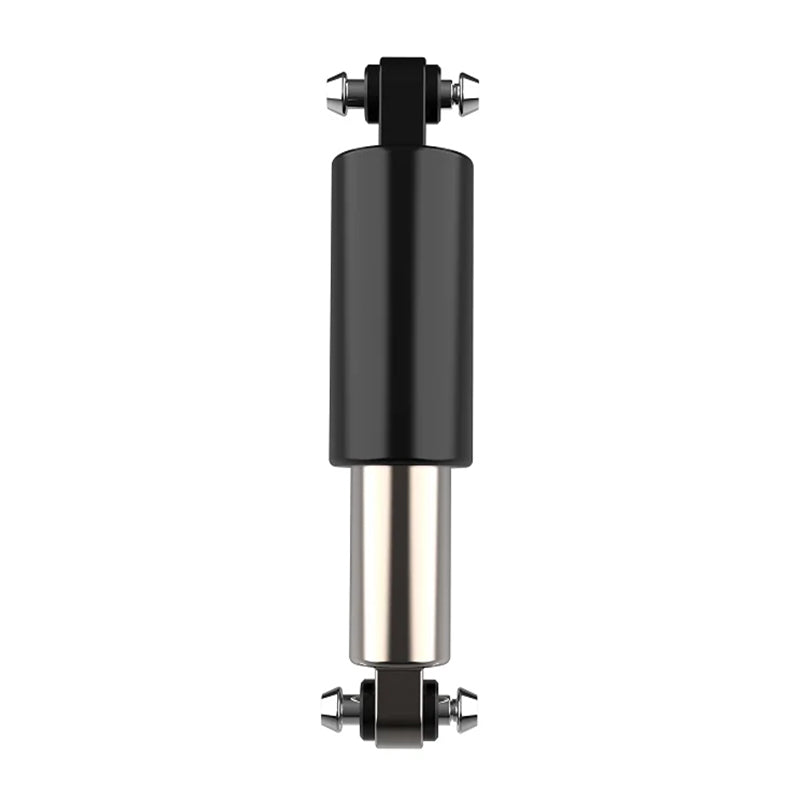 EKX X20 | EKX E6 Electric Bicycle Rear Shock Absorption