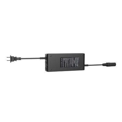 E-bike Chargers for EKXBike | Readygo Products