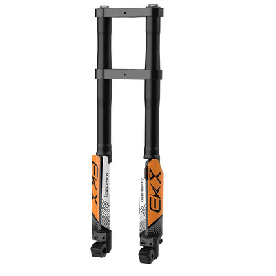 Front Fork for Readygo E6 | E6 Ultra | EKX X21 | EKX X21 Max | EKX GTS