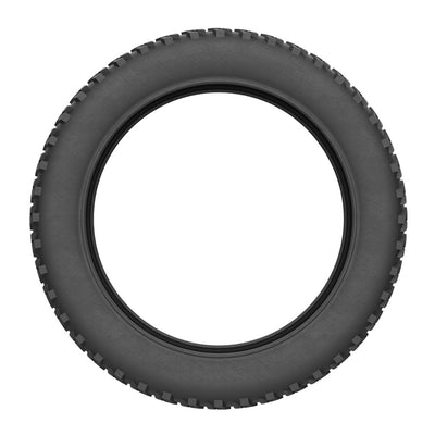 Off Road Tires for EKX E6 | EKX X20 | EKX X21 | EKX X21 Max | EKX GTS