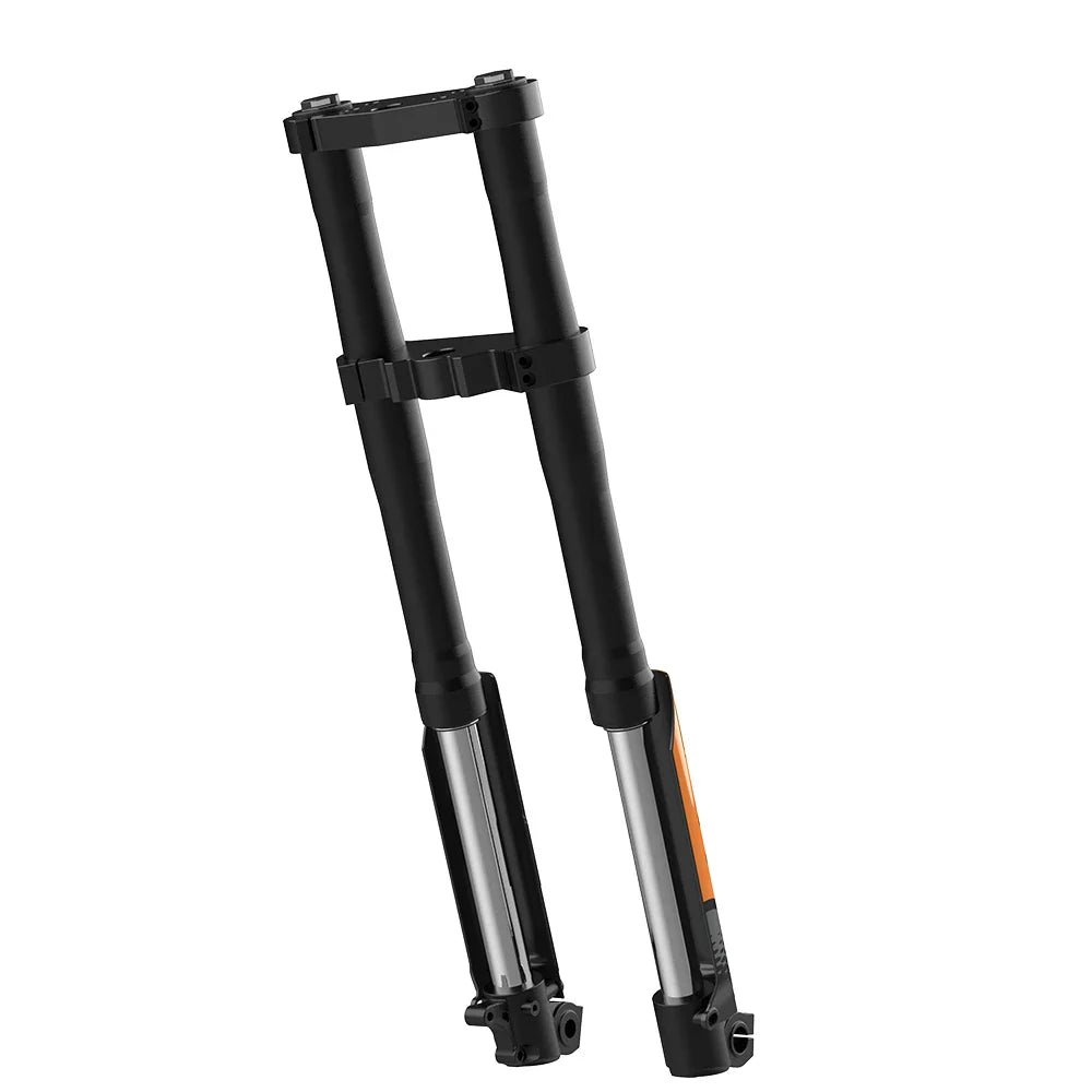 Front Fork for Readygo E6 | E6 Ultra | EKX X21 | EKX X21 Max | EKX GTS