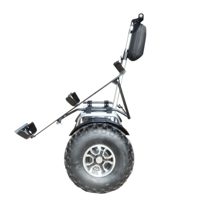 Readygo Long Range 20 inch Fat Tire Off-Road Golf Balance Scooter