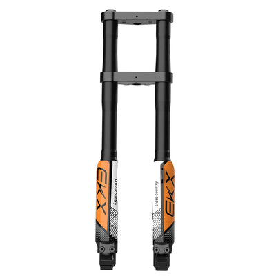 Front Fork for Readygo E6 | E6 Ultra | EKX X21 | EKX X21 Max | EKX GTS