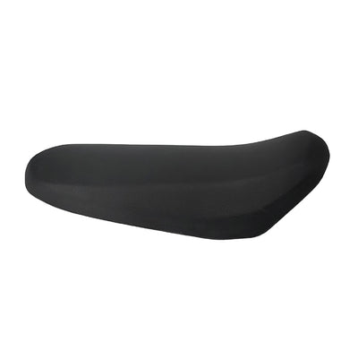 EKXBike Electric Bicycle Seat Which Can be fit for most of E-bikes