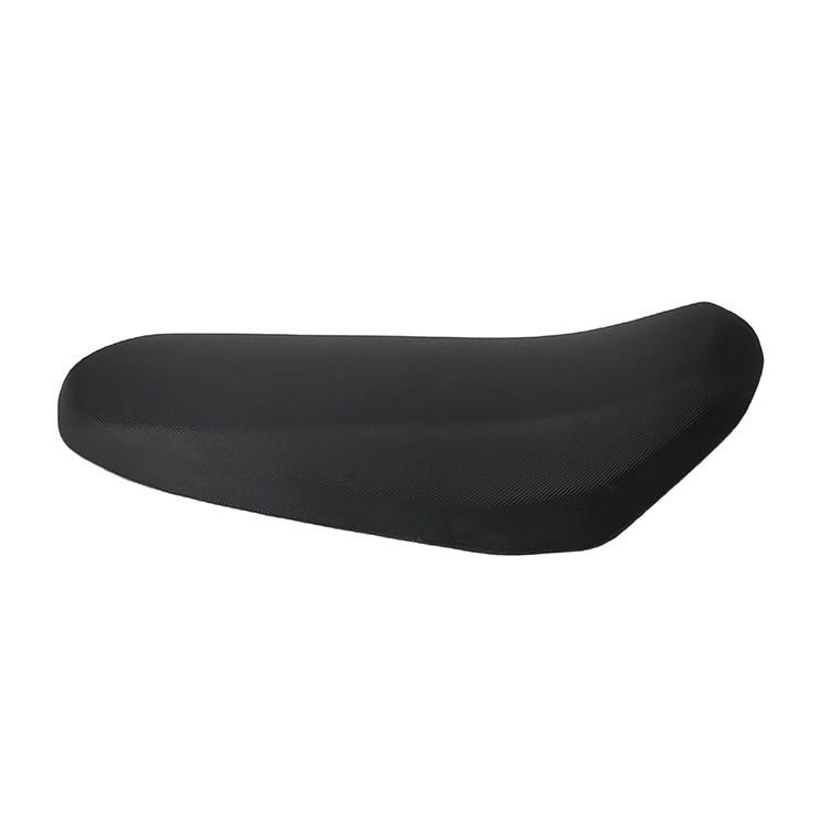 EKXBike Electric Bicycle Seat Which Can be fit for most of E-bikes