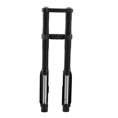 Front Fork for Readygo E6 | E6 Ultra | EKX X21 | EKX X21 Max | EKX GTS