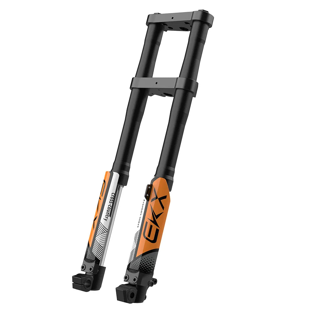 Front Fork for Readygo E6 | E6 Ultra | EKX X21 | EKX X21 Max | EKX GTS