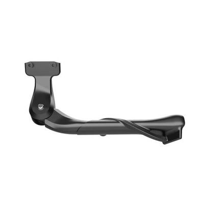 EKXBike Electric Bike Footstand/Kickstand