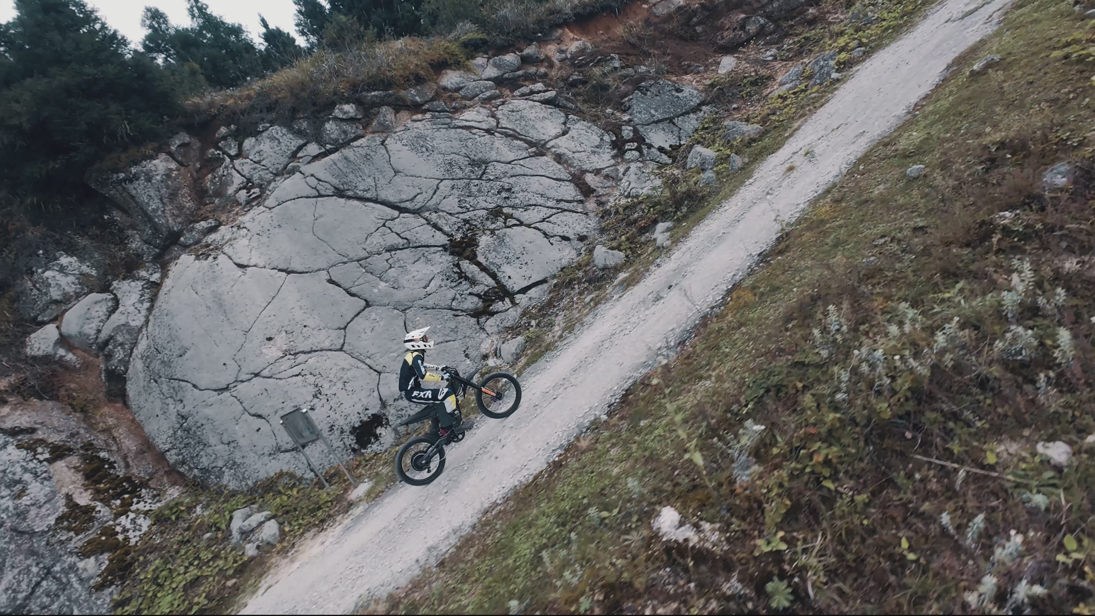 Load video: 